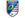 Cheongju City Football Club Logo Icon