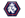 Cheongju FC Logo Icon