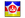 Osan High School Logo Icon
