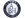 Baegam High School Logo Icon