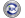 IUK Logo Icon