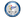 Buyeo FC Logo Icon