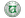 Chonnam University Logo Icon