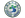 Songho Univ. Logo Icon