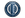 Cyber Hankuk Univ. F Logo Icon