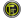 Dongducheon Oneteam Logo Icon