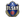 Ulsan Citizen FC Logo Icon