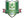 Vinogradar Logo Icon