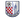 HNK Suhopolje Logo Icon