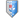 NK Hajduk Vela Luka Logo Icon