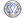 NK Sladorana Logo Icon