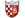 Slaven Gruda Logo Icon