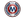 NK Mladost Ceric Logo Icon