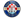 HNK Trogir Logo Icon