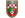 HRNK Zmaj Makarska Logo Icon