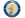 NK Jadran Tučepi Logo Icon
