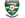 NK Zadrugar Oprisavci Logo Icon
