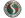 NK Sokadija Logo Icon