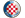 NK Kalinovac Logo Icon