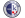 NK Klanjec Logo Icon