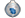 KS Tomori Berat Logo Icon