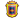 U.D. Lanzarote Logo Icon