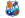 U.E. Rapitenca Logo Icon