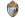 F.C. Torrevieja Logo Icon