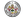 Univ. Valladolid Logo Icon