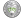 Marchamalo Logo Icon