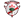 C.D. Quintanar Logo Icon