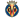 Villarreal C.F. C Logo Icon