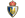 S.D. Ponferradina B Logo Icon