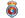Gimnástica Torrelavega B Logo Icon