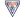 C.D. Miguelturreño Logo Icon