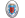 Ciudad Alfaro Logo Icon
