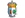 C.D. Bañuelos Logo Icon