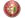 F.C. Jove Español San Vicente Logo Icon