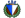 La Granja (ESP) Logo Icon