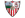 Selaya F.C. Logo Icon