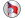 Santutxu F.C. Logo Icon