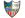 Unión Estepona C.F. Logo Icon