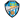 C.D. Nerja Logo Icon
