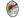 A.D. San Pío X Logo Icon