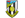 C.D. Rioseco Logo Icon