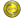 A.C. Milan Diocesanos Logo Icon