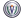 A.D. Villaviciosa de Odón Logo Icon