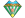 C.D. Ciudad de Vícar Logo Icon