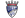Utebo F.C. Logo Icon