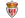 Club Atlético Valdemoro Logo Icon